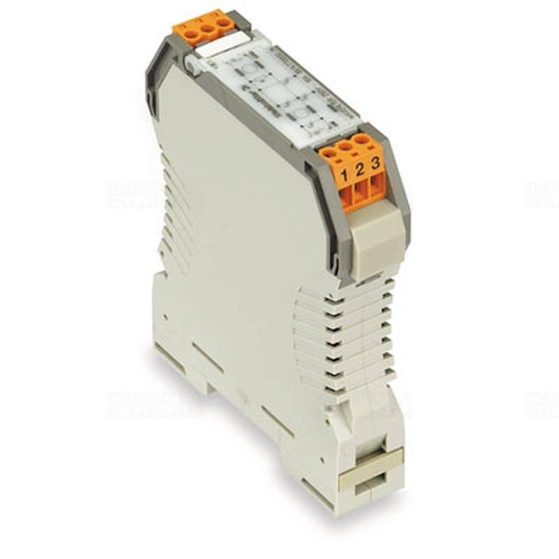 WEI8614770000