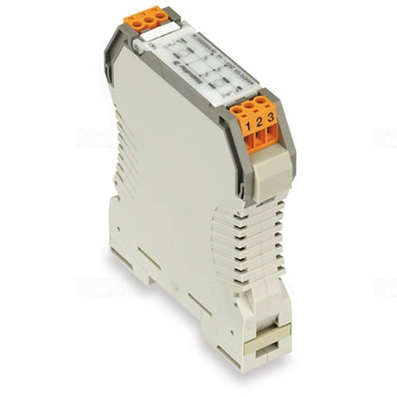 WEI8614800000