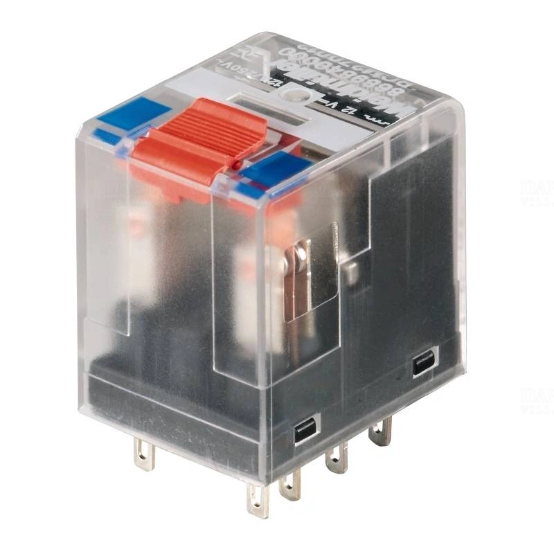 WEI8690050000