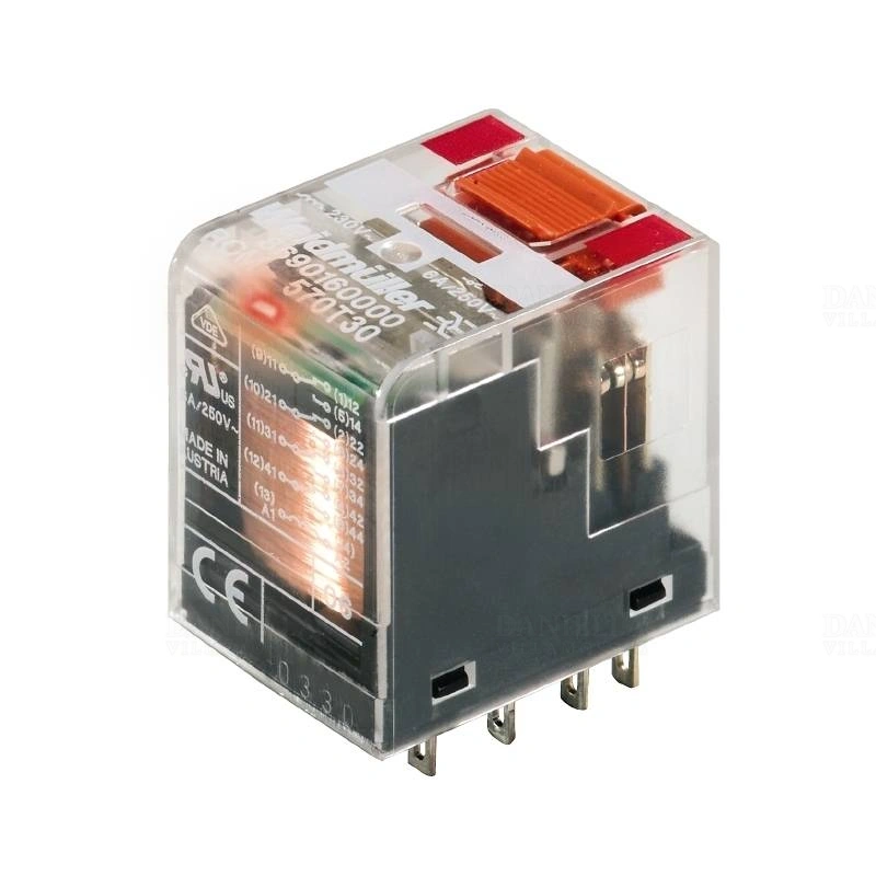 WEI8690160000