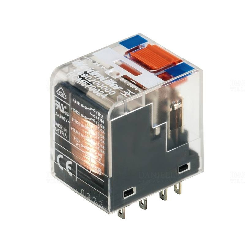 WEI8690200000