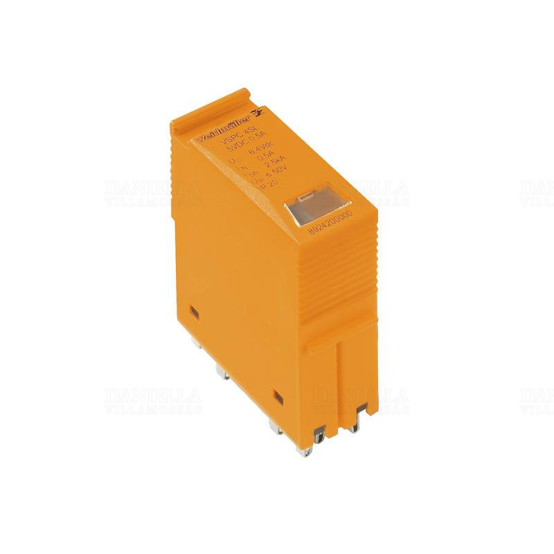 WEI8924510000