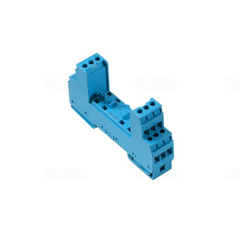 WEI8951830000