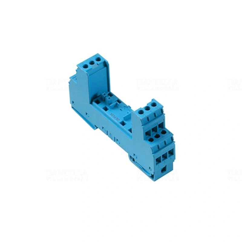 WEI8951830000