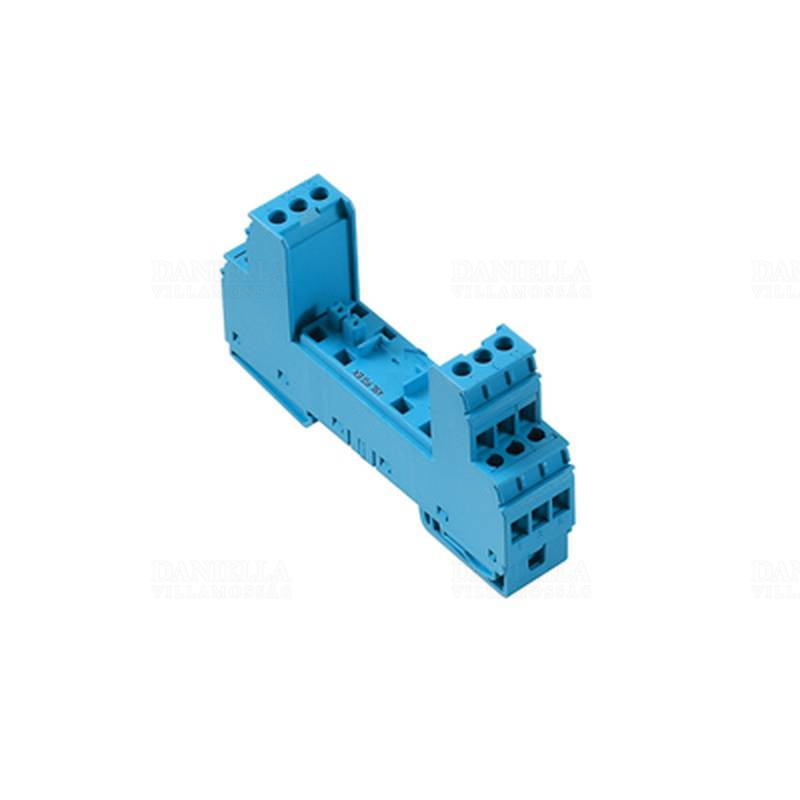 WEI8951840000