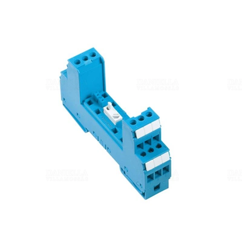 WEI8951850000