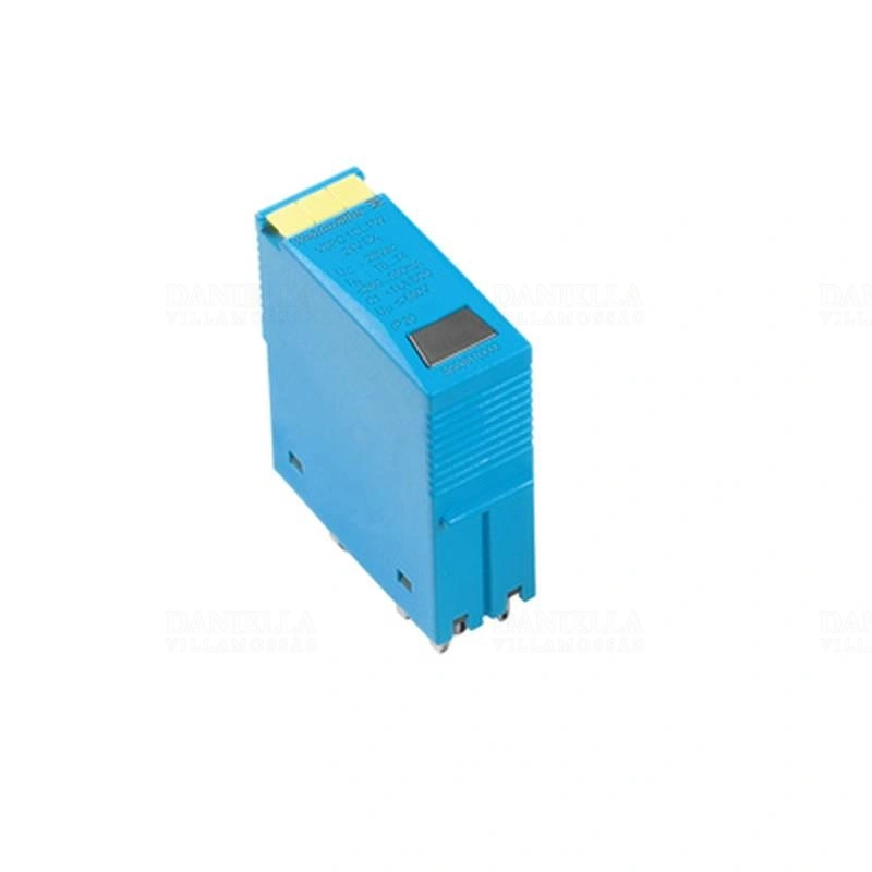 WEI8953670000