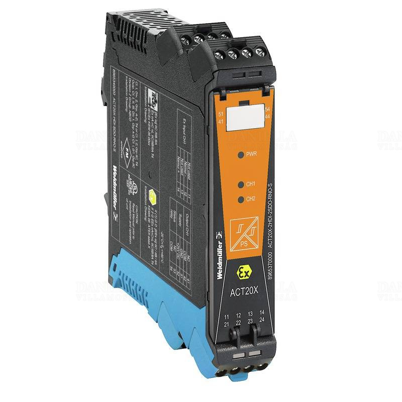 WEI8965370000
