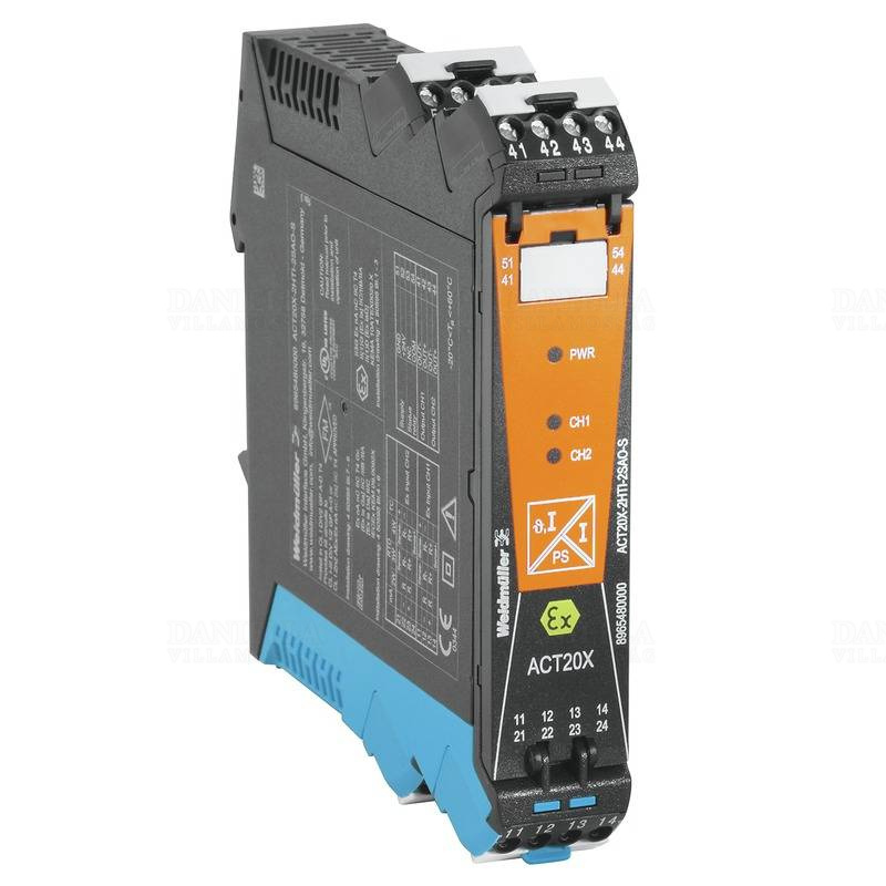 WEI8965490000