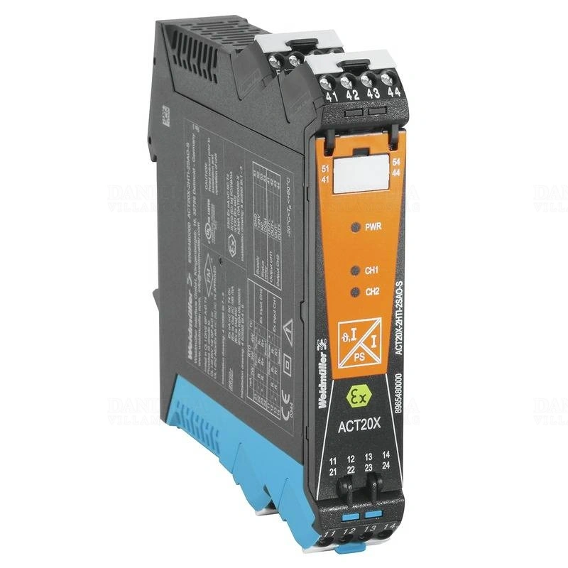 WEI8965490000