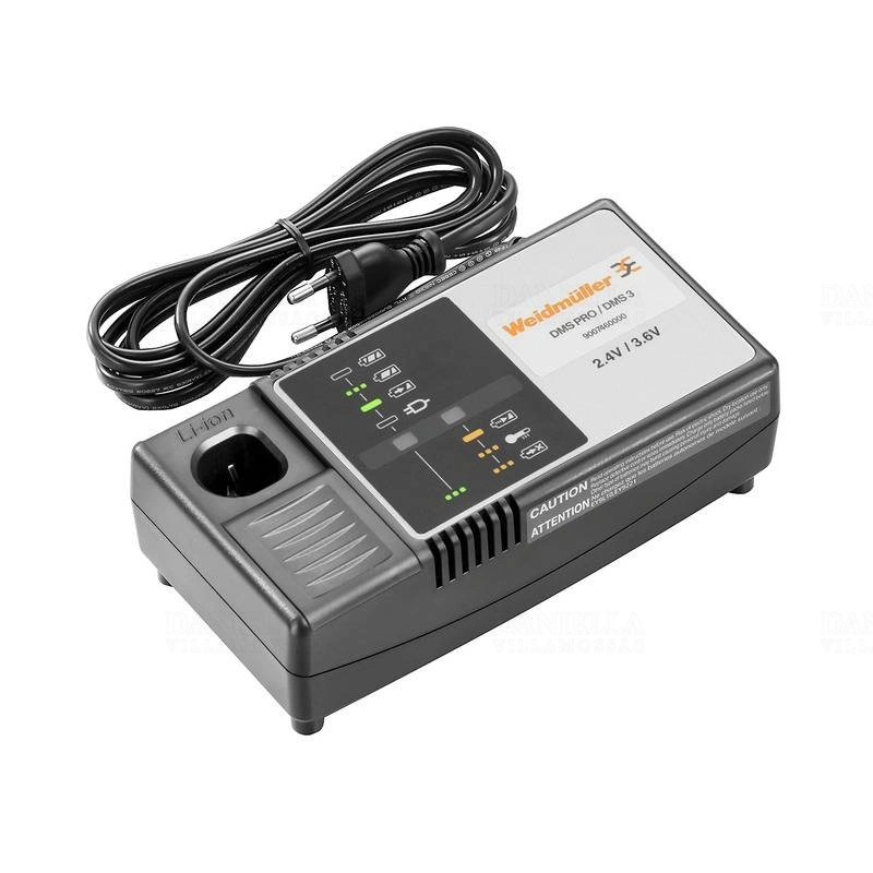WEI9007460000
