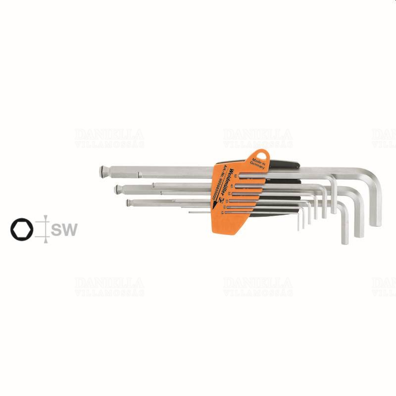 WEI9008850000
