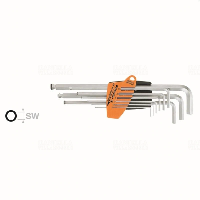 WEI9008850000