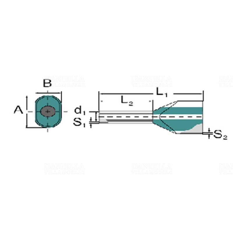 WEI9018520000
