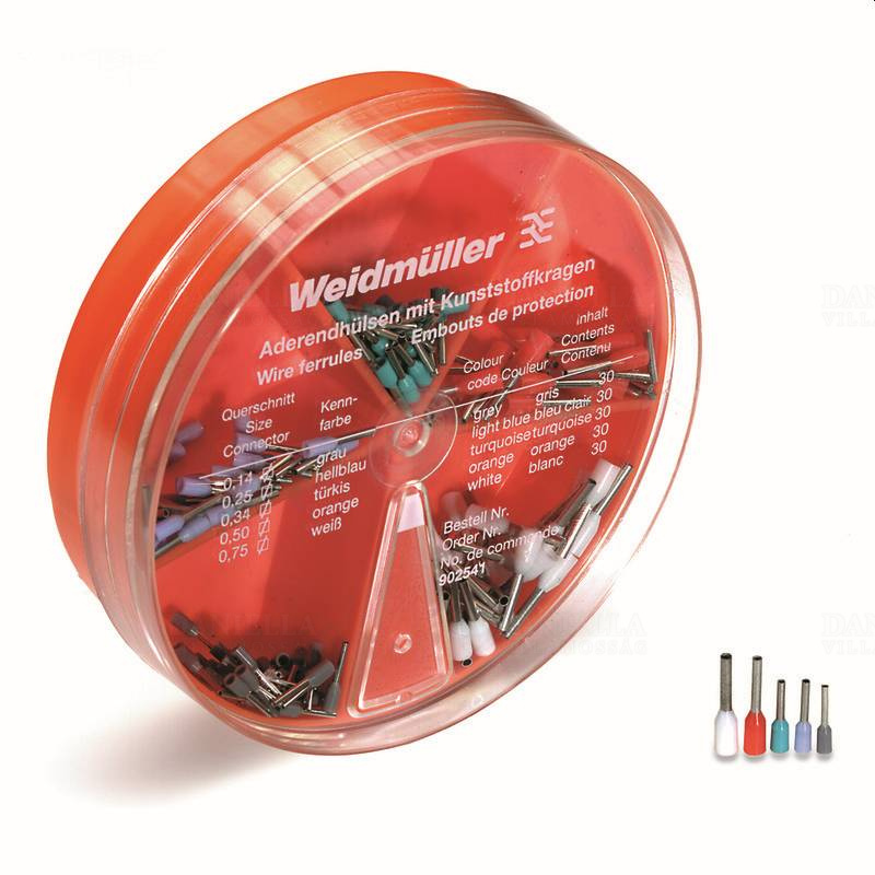 WEI9025410000