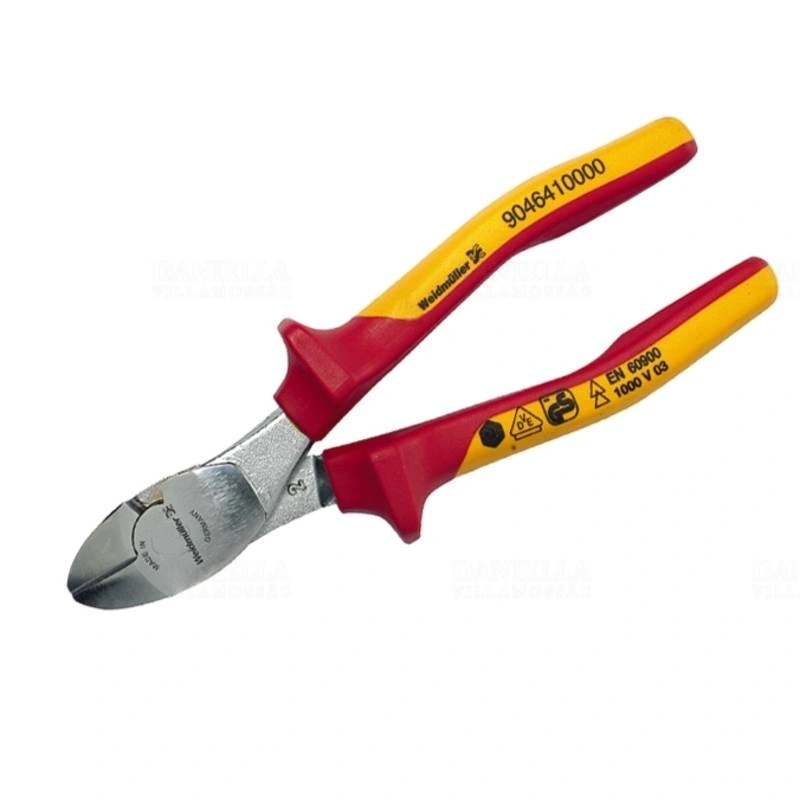 WEI9046420000