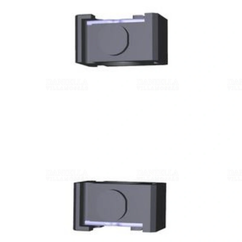 WEI9054820000