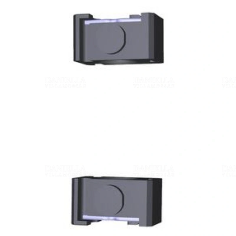 WEI9054820000