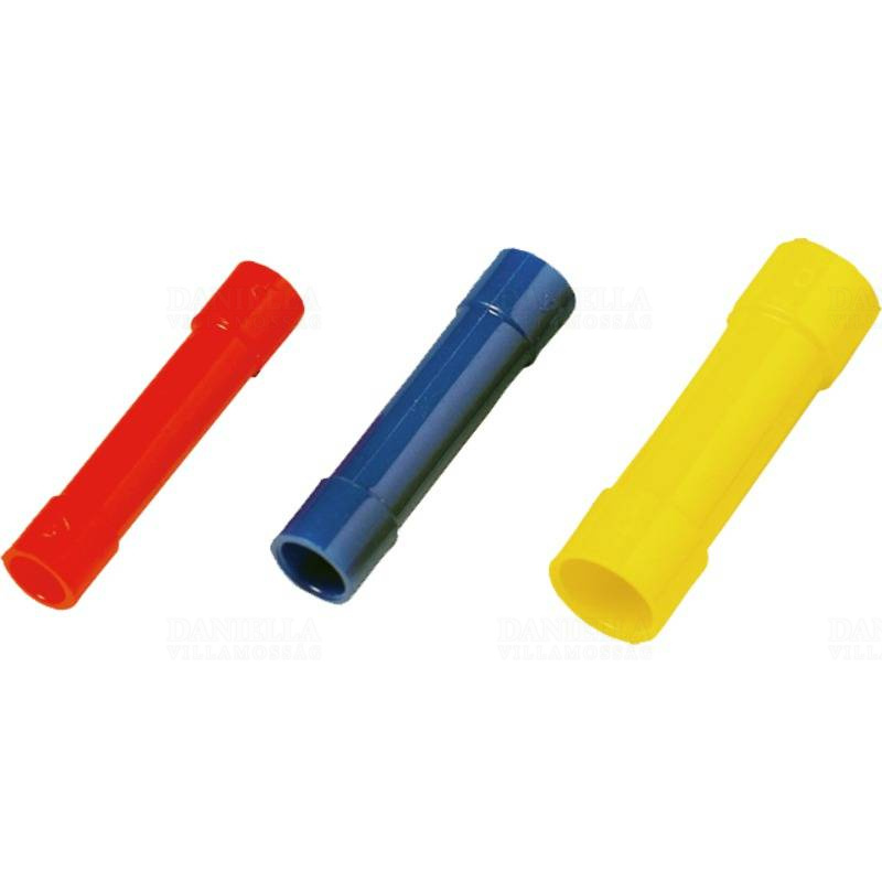 WEI9200490000