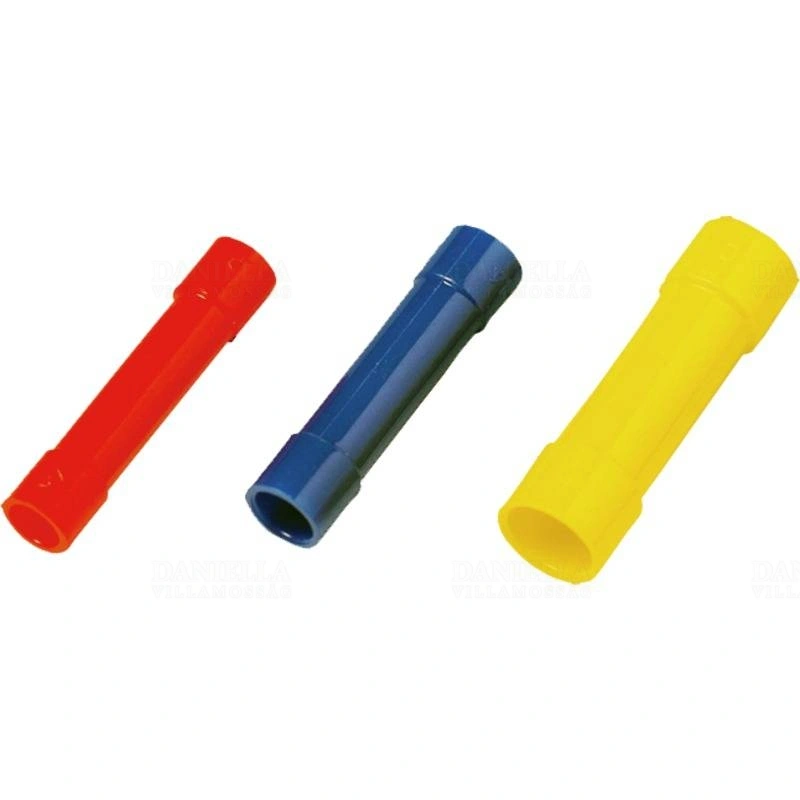 WEI9200490000