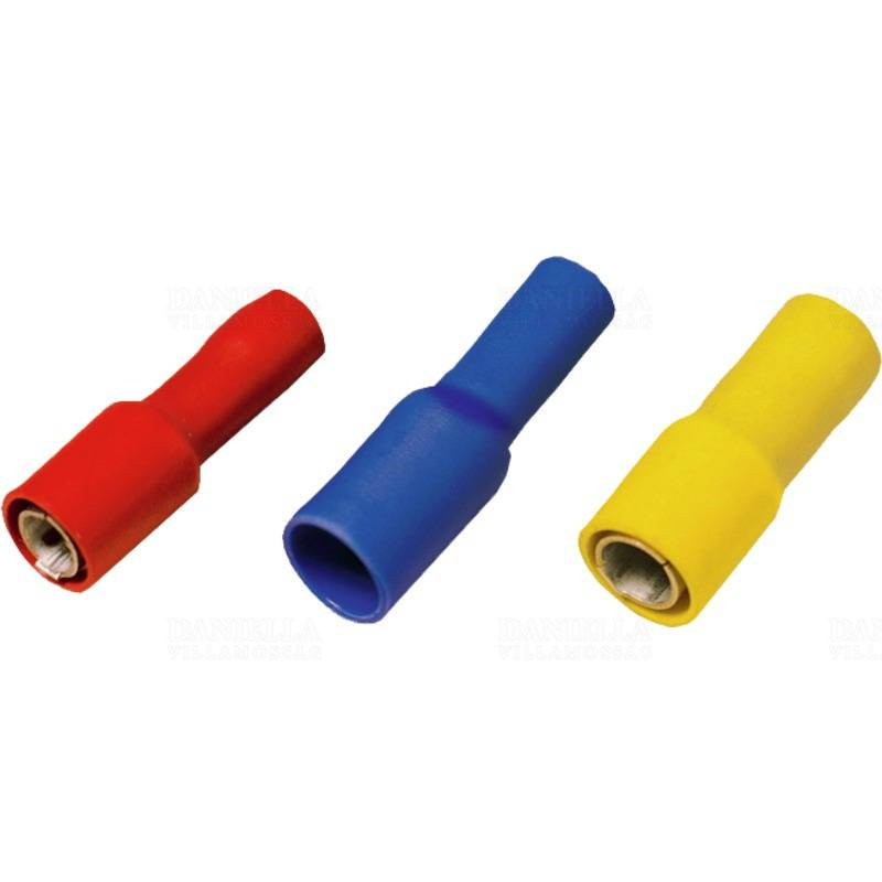 WEI9200700000