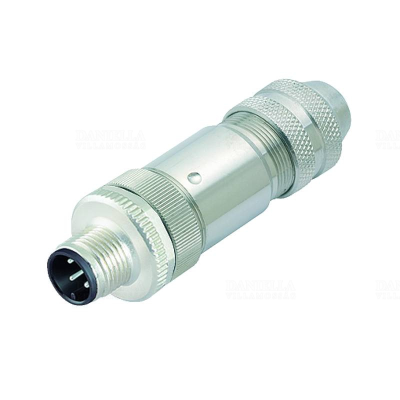 WEI9455640000
