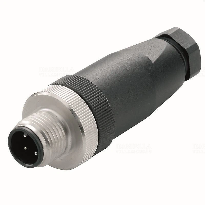 WEI9457550000