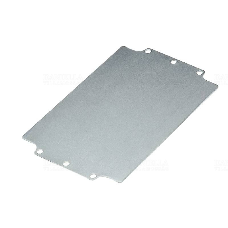 WEI9510650000