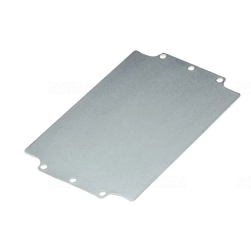 WEI9510650000