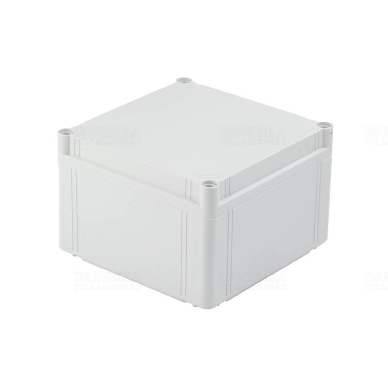WEI9535690000