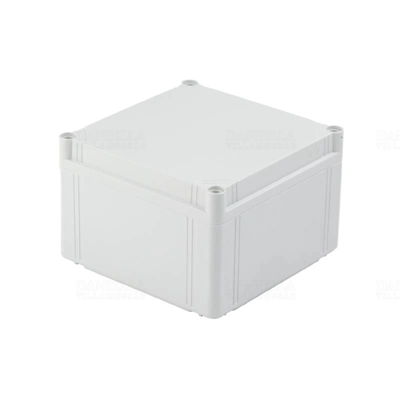 WEI9535690000