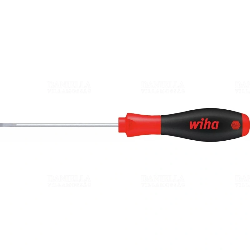 WIHA00691