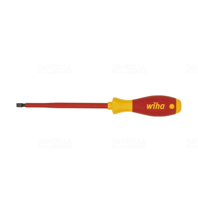 WIHA00828