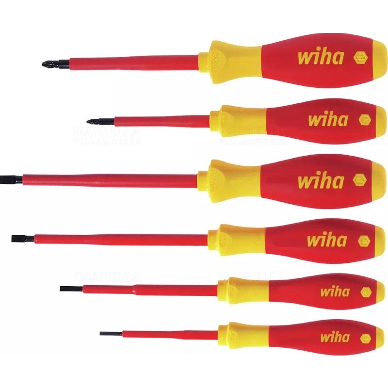 WIHA25477