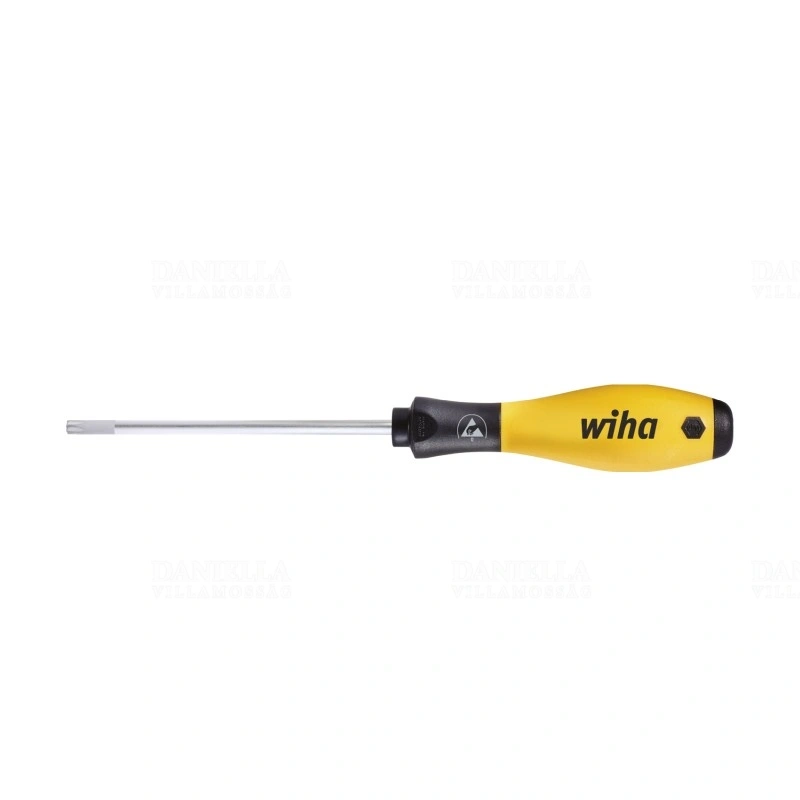 WIHA27149
