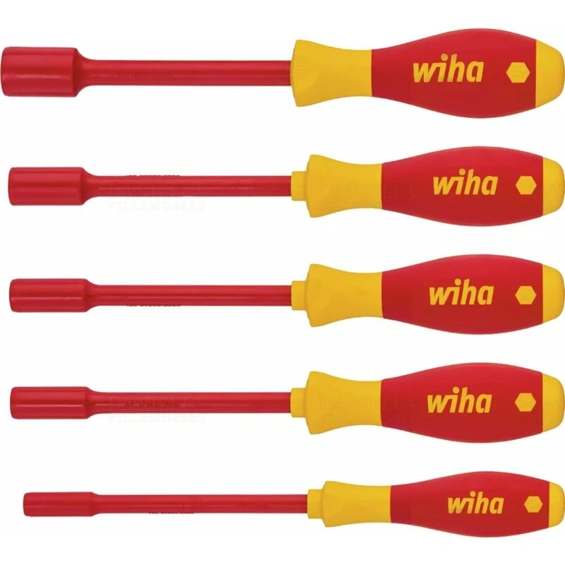 WIHA29466