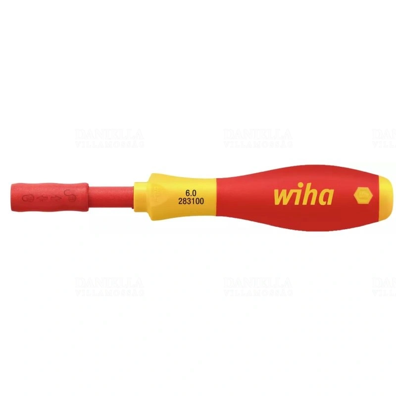 WIHA34577