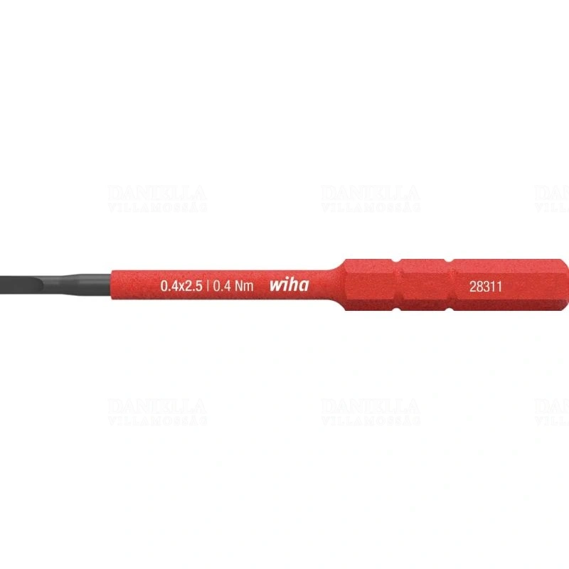 WIHA34578