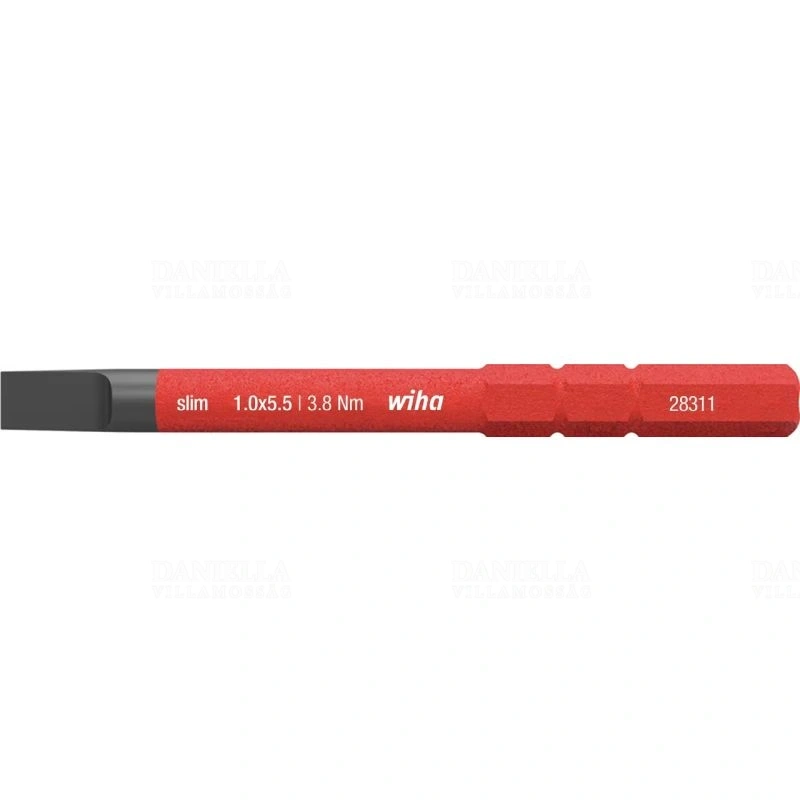 WIHA34581
