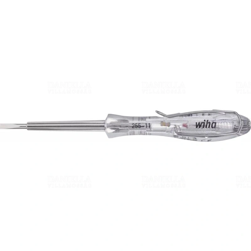 WIHA35378