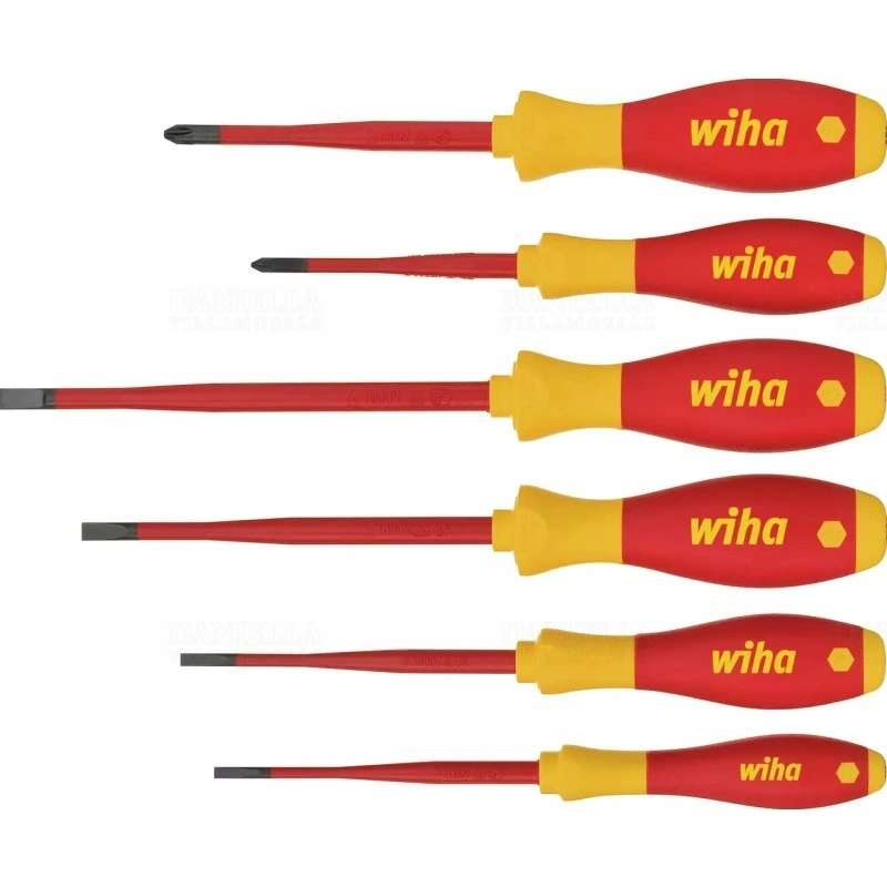 WIHA35389