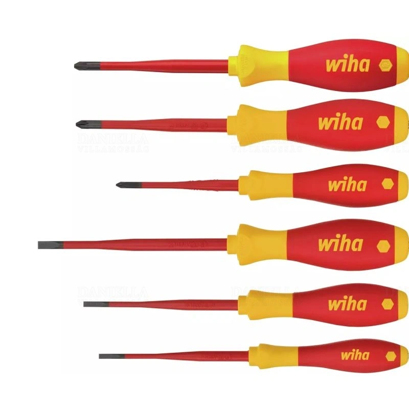 WIHA38362