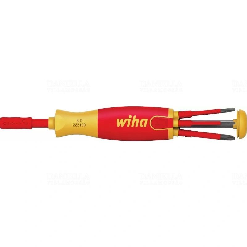 WIHA38611
