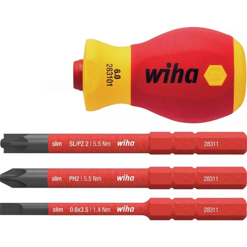 WIHA41230