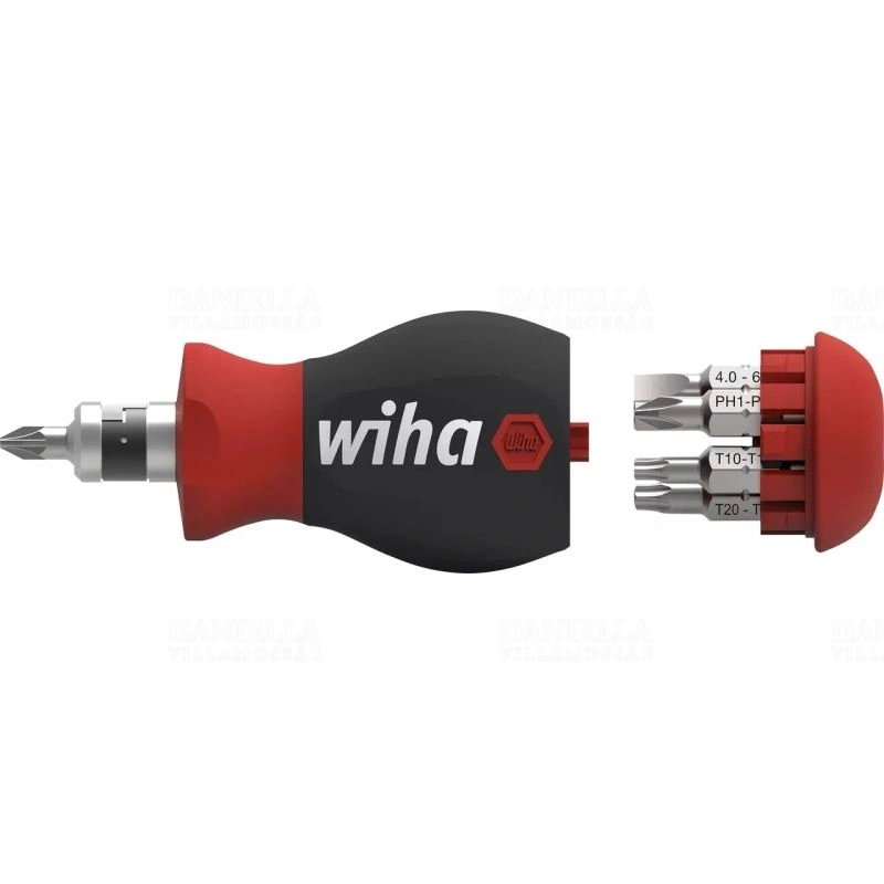 WIHA43613