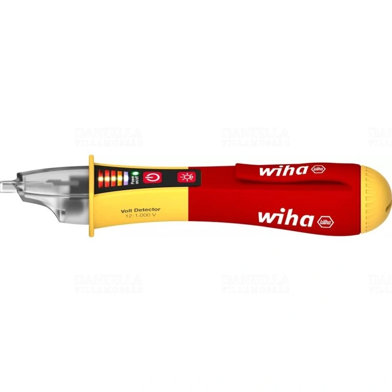 WIHA43797