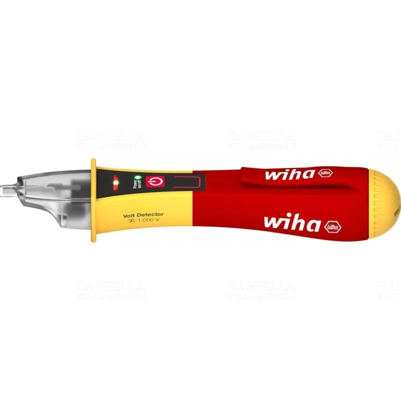 WIHA43798