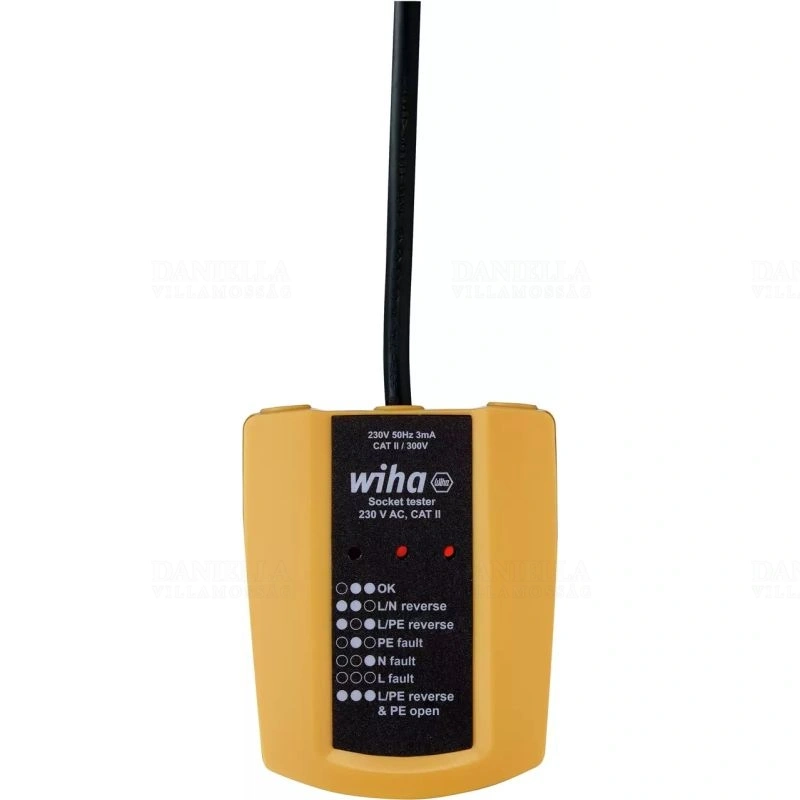WIHA45220