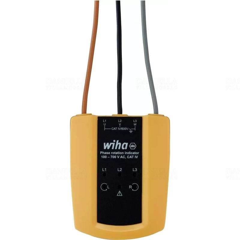 WIHA45221