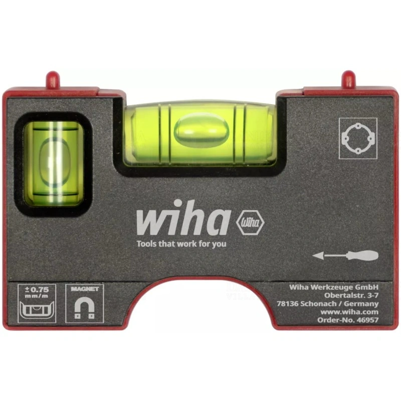 WIHA46957